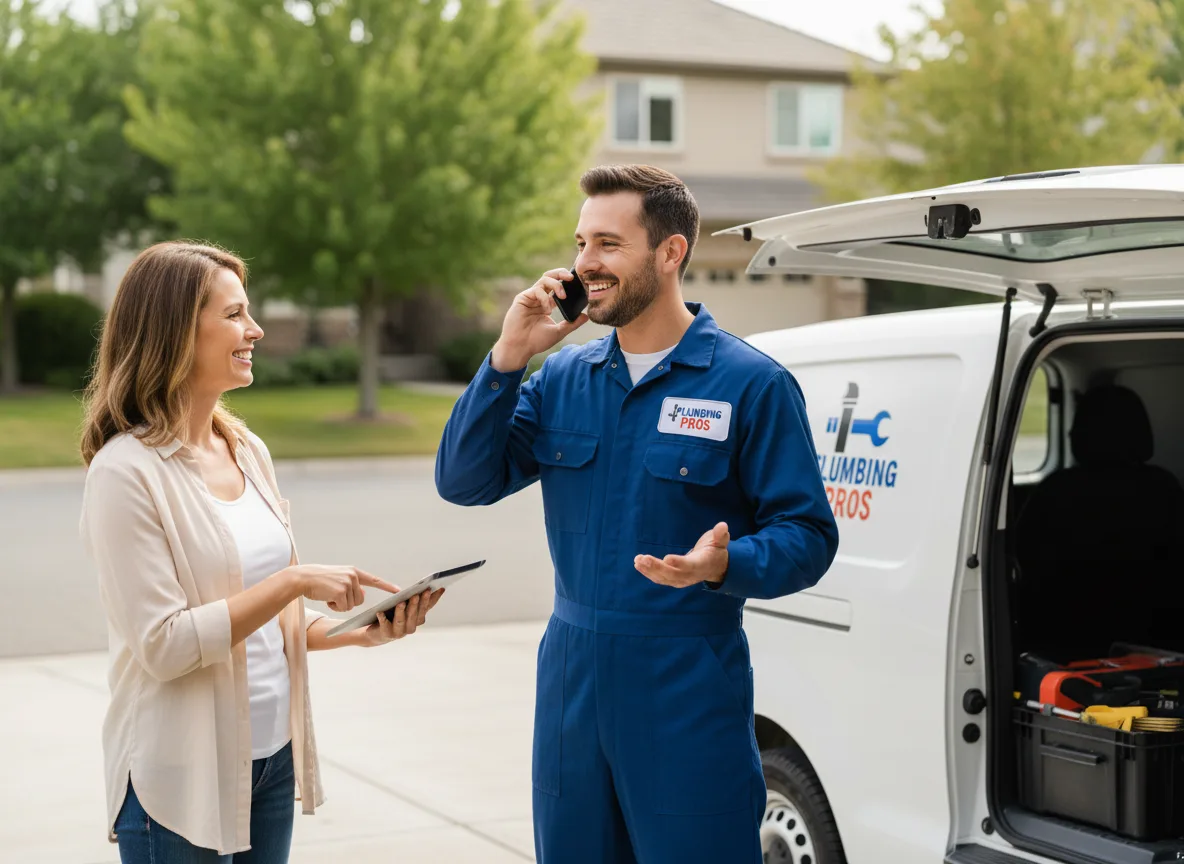 Water Heater Repair Hermosa, SD FAQs